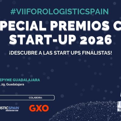 Innolab-2026-cartelas-4