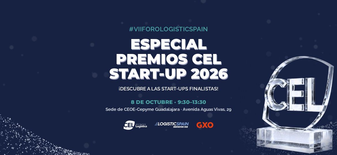 Nota-prensa-Premios-CEL-StartUp-2026_2340x1080_retina