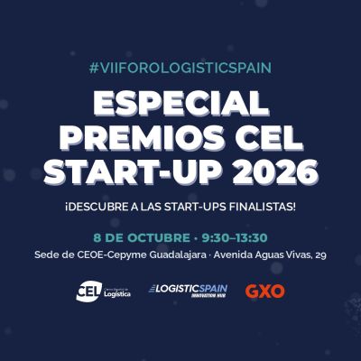 Nota-prensa-Premios-CEL-StartUp-2026_2340x1080_retina