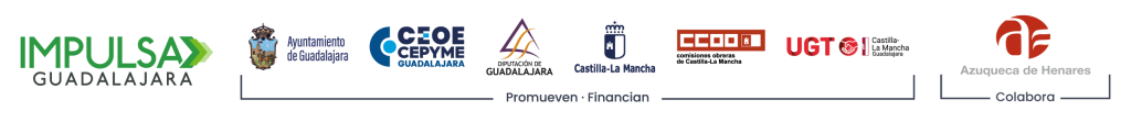 promueven-financian-2027